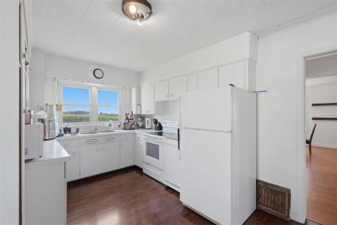 14271 200th Avenue Webster IA 52355