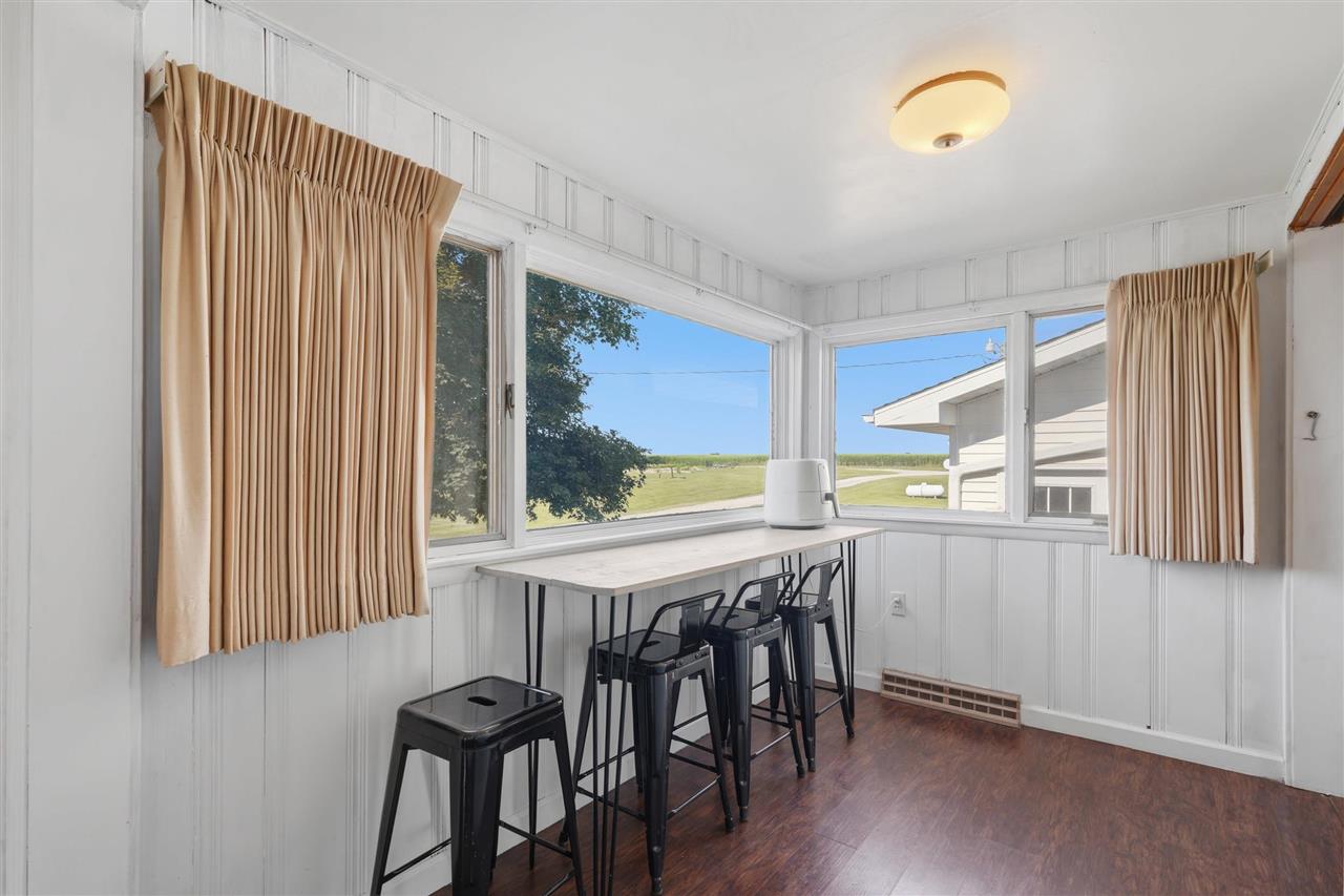 14271 200th Avenue Webster IA 52355
