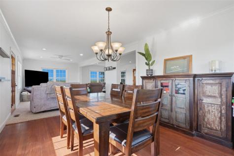 14271 200th Avenue Webster IA 52355