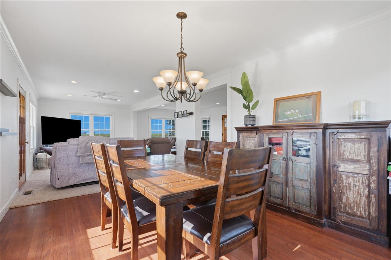14271 200th Avenue Webster IA 52355