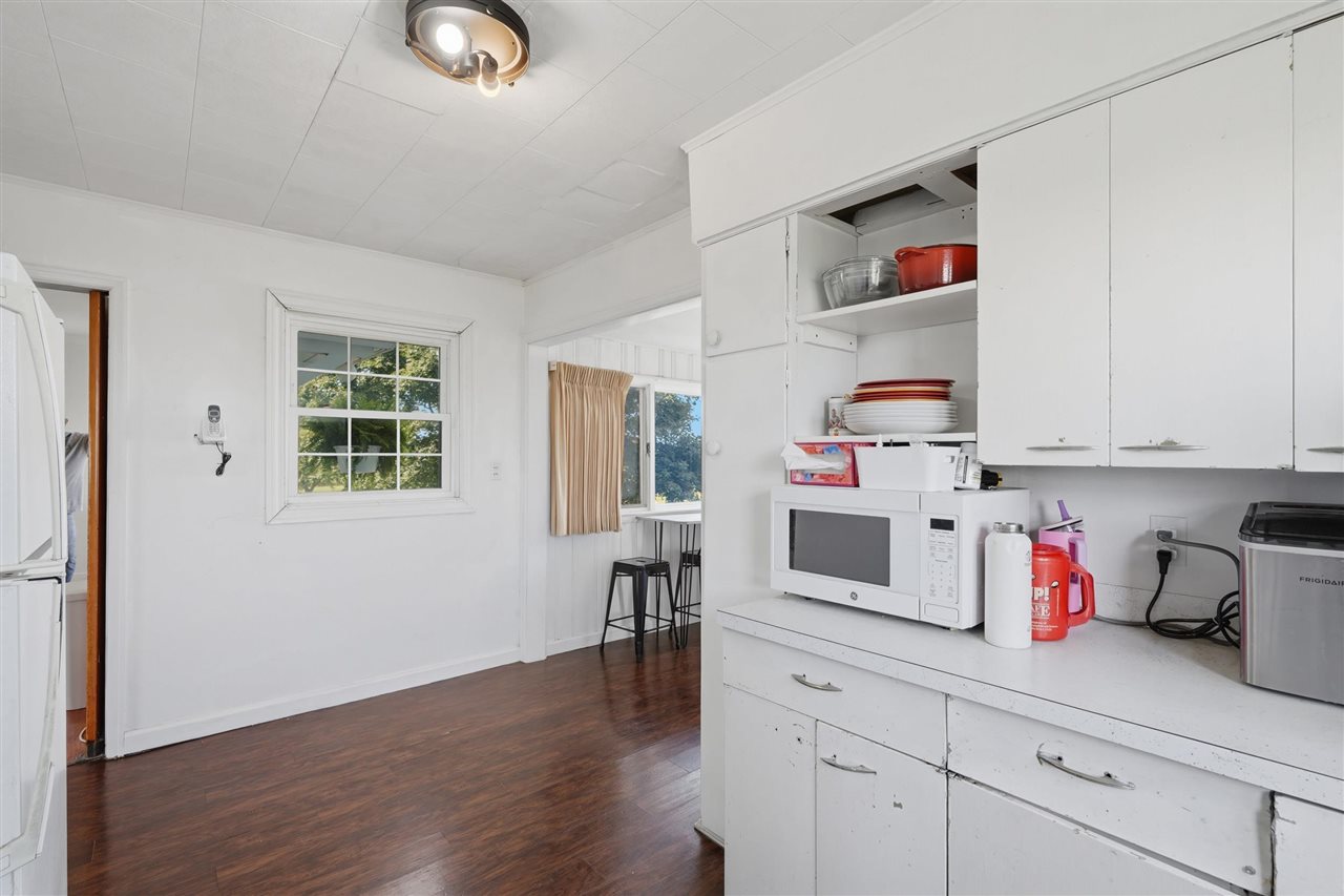 14271 200th Avenue Webster IA 52355