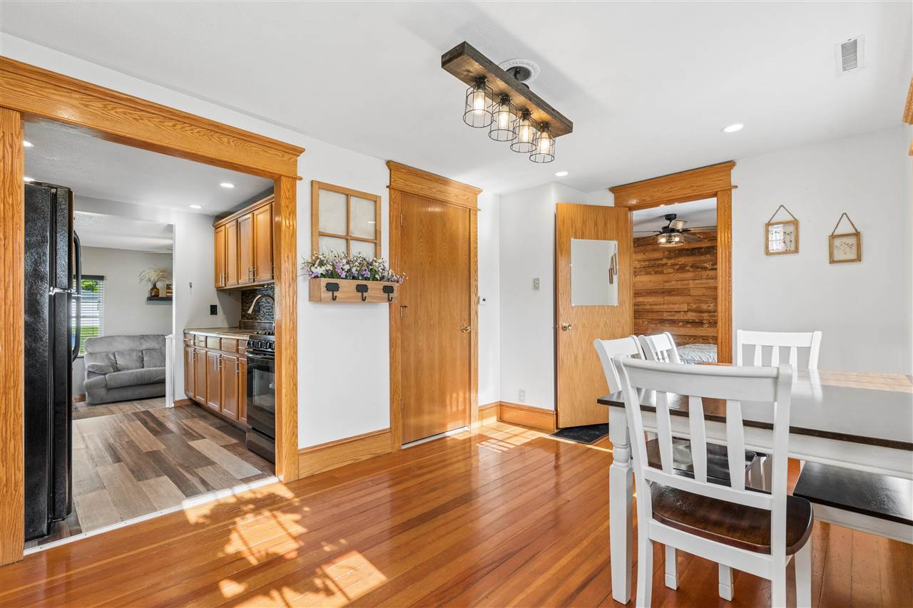 207 Center Avenue Urbana IA 52345