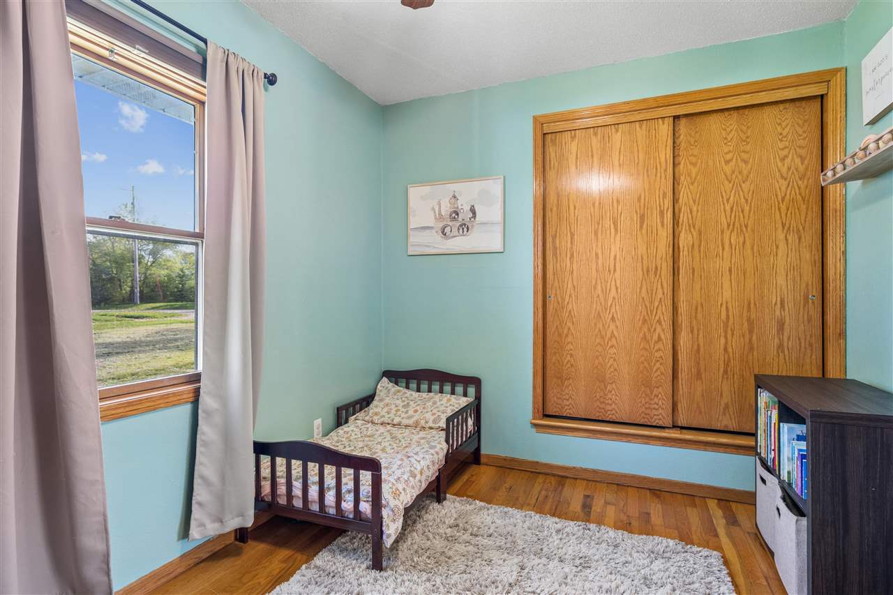 207 Center Avenue Urbana IA 52345