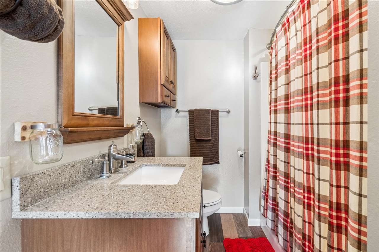 207 Center Avenue Urbana IA 52345
