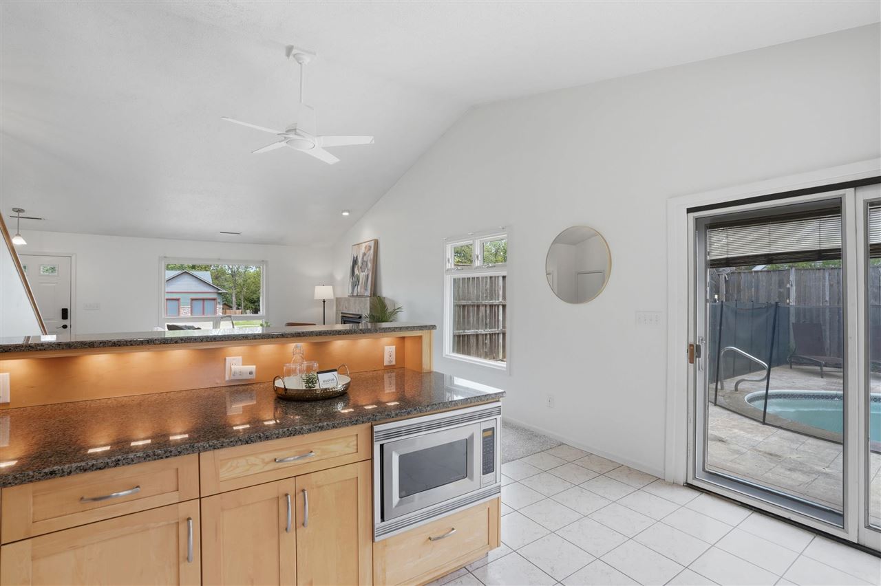 706 Holiday Road Coralville IA 52241-0000