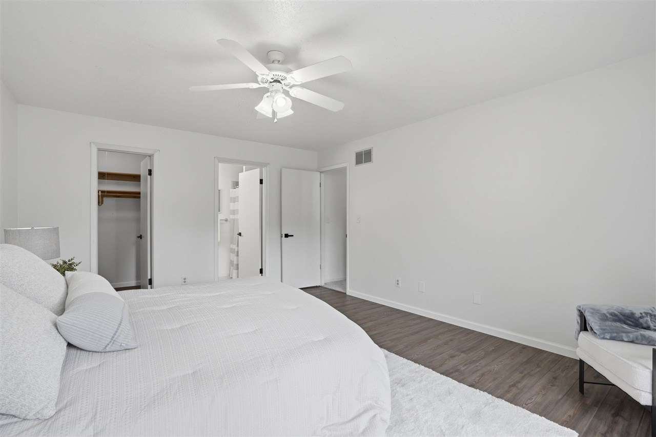 706 Holiday Road Coralville IA 52241-0000