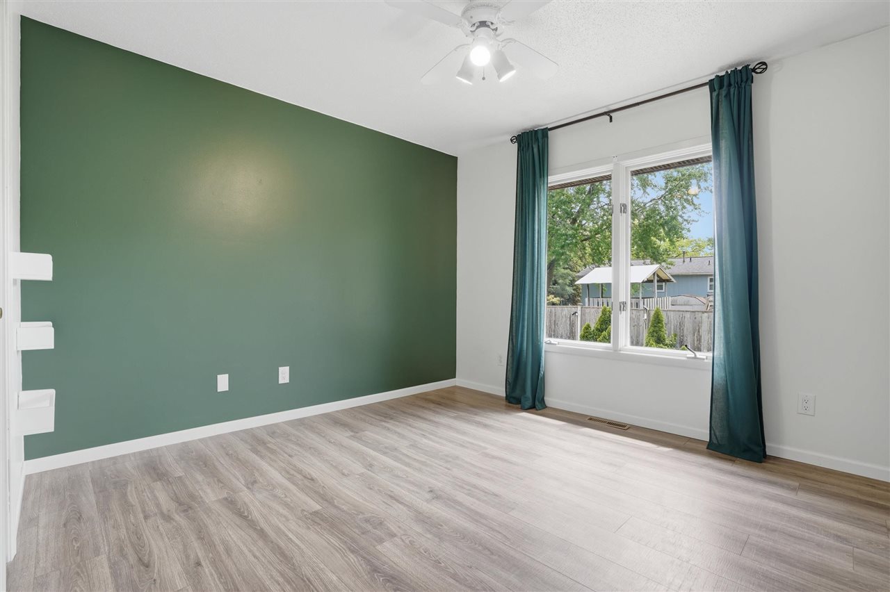 706 Holiday Road Coralville IA 52241-0000