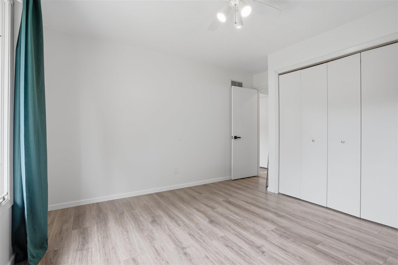 706 Holiday Road Coralville IA 52241-0000