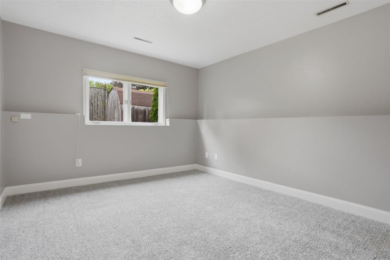 706 Holiday Road Coralville IA 52241-0000