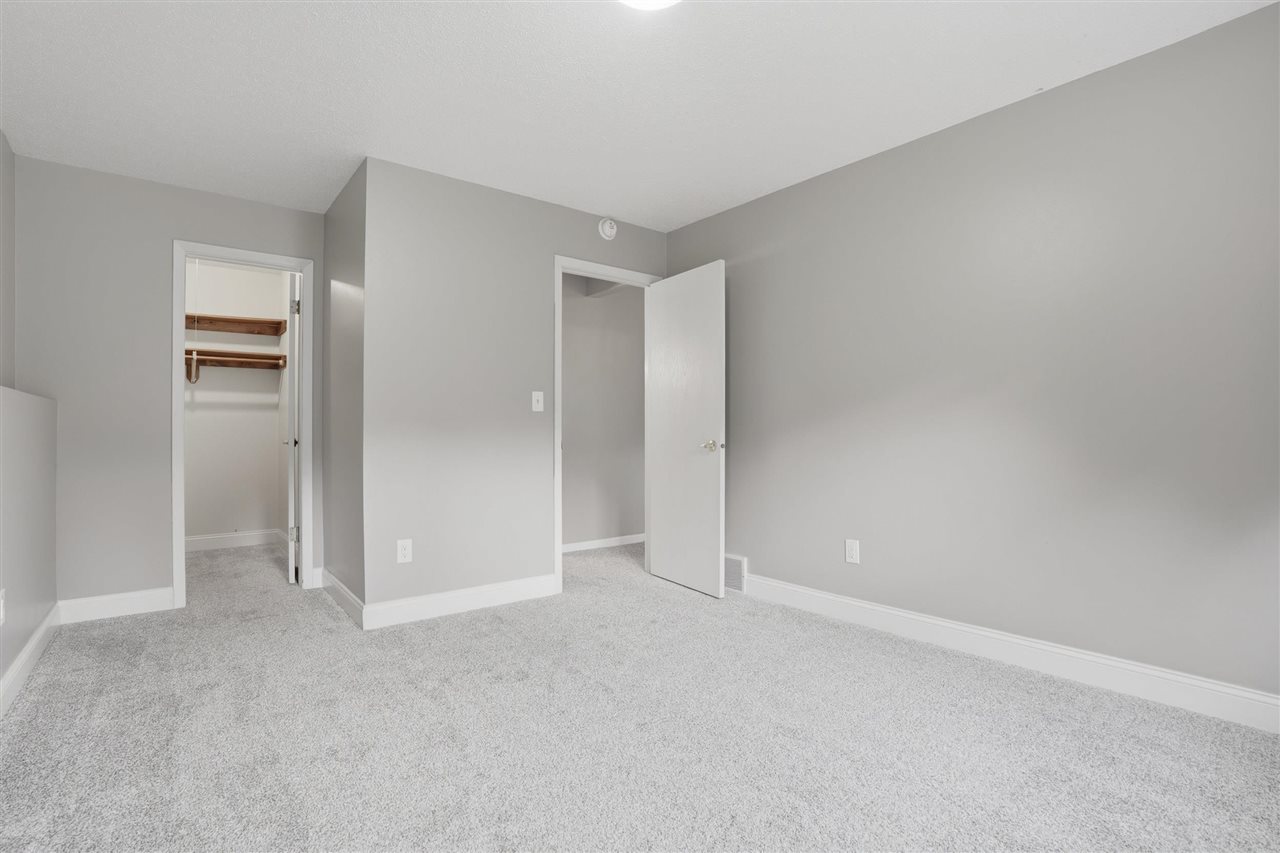 706 Holiday Road Coralville IA 52241-0000