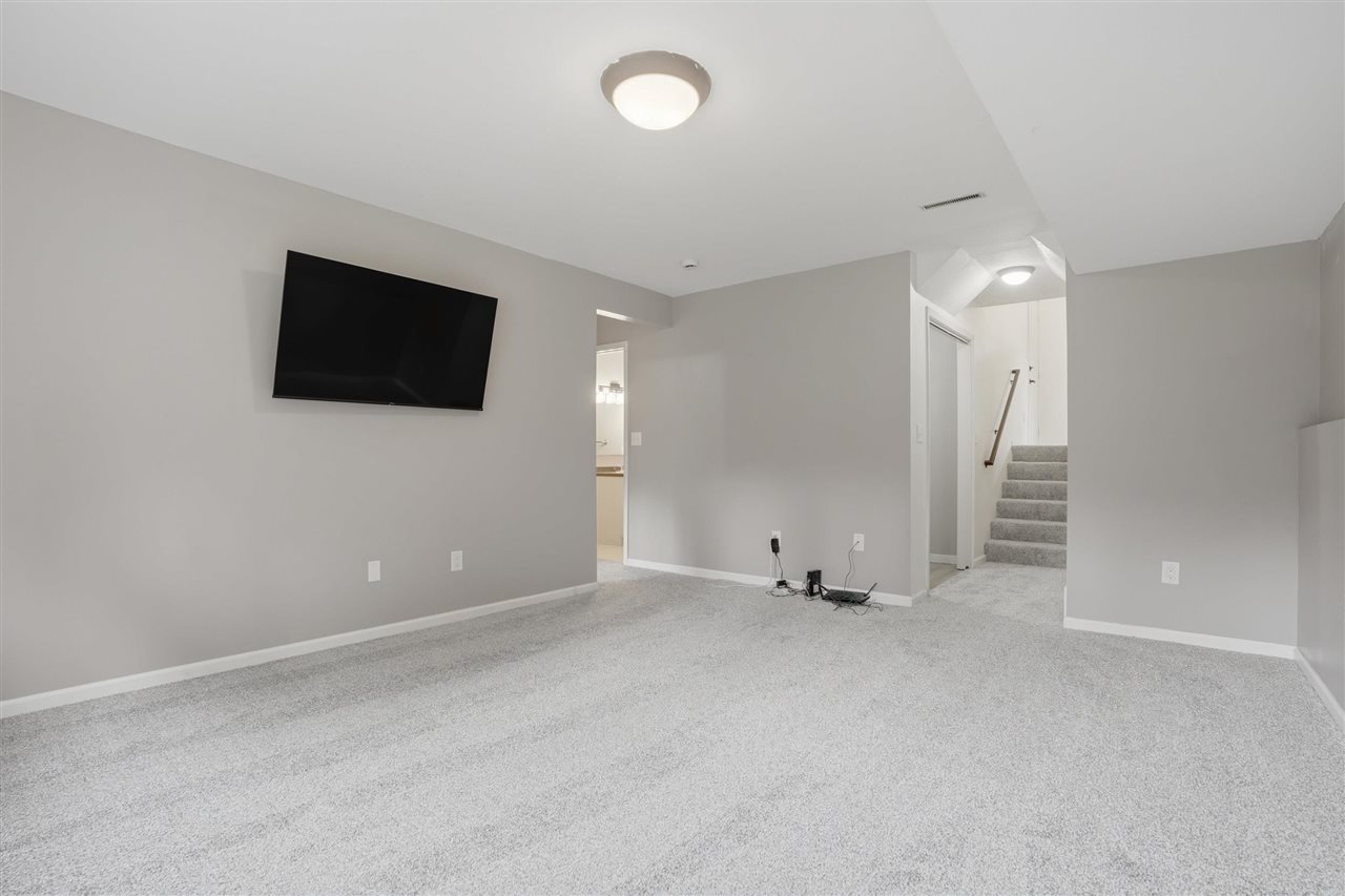 706 Holiday Road Coralville IA 52241-0000