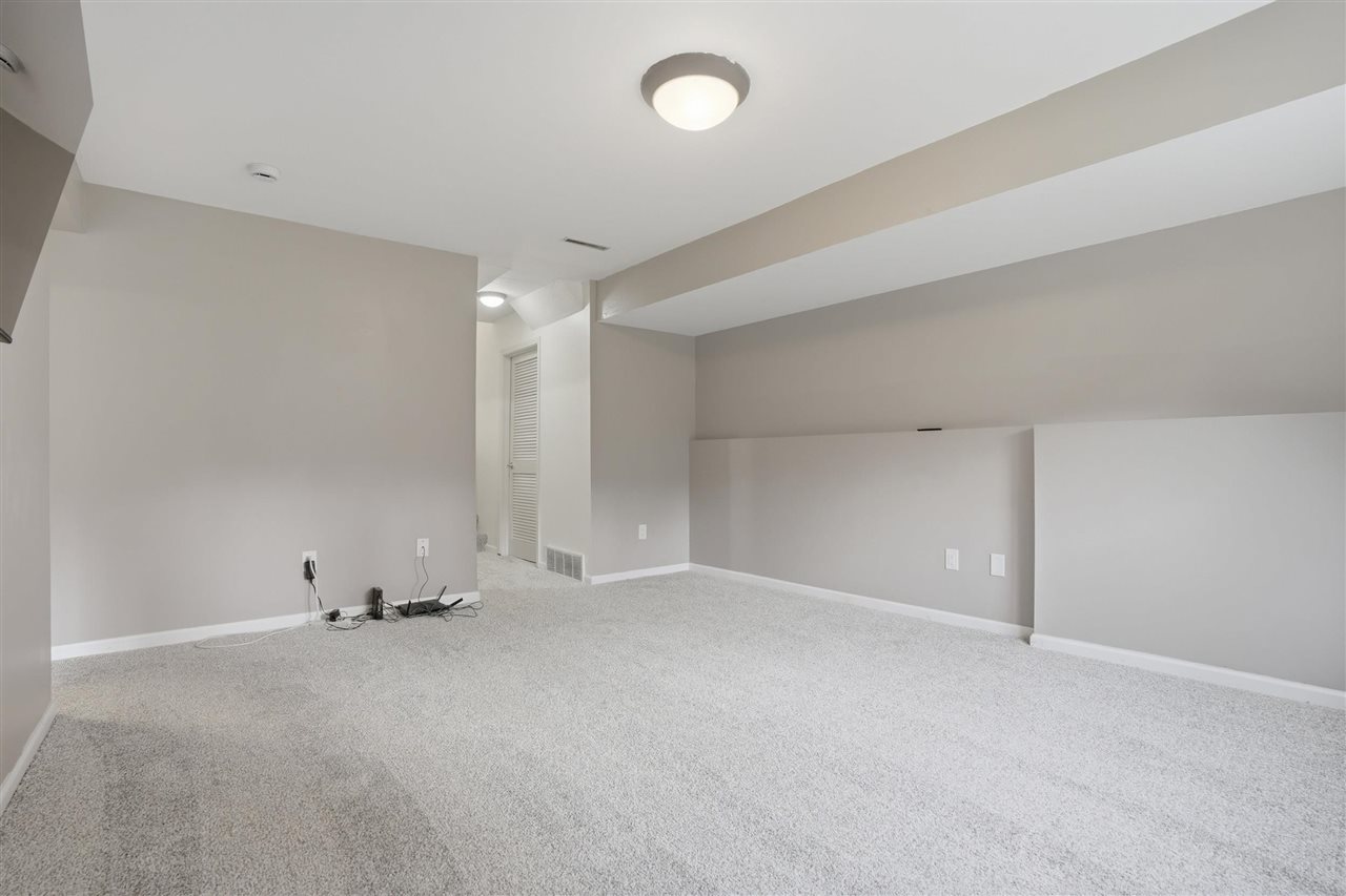 706 Holiday Road Coralville IA 52241-0000