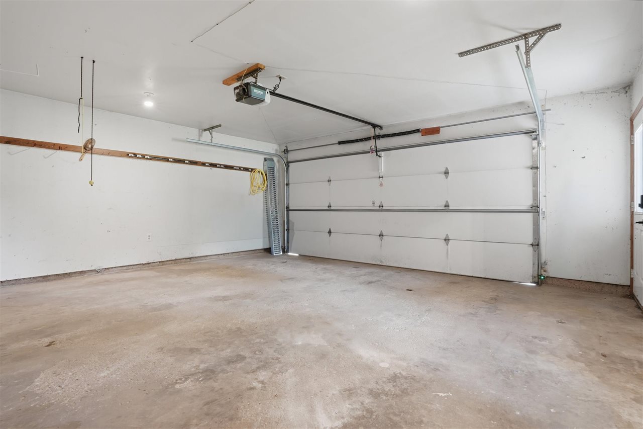 706 Holiday Road Coralville IA 52241-0000
