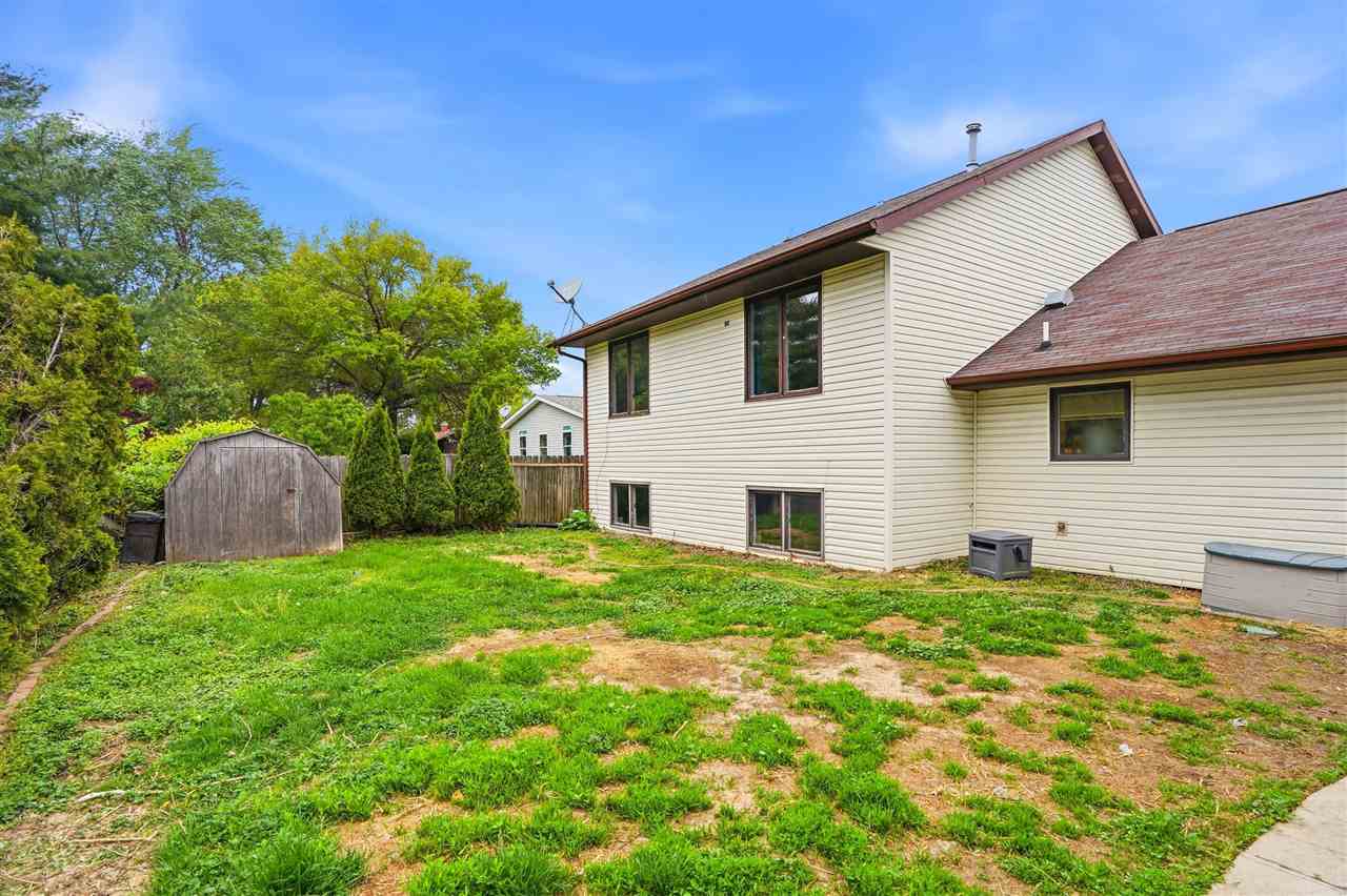 706 Holiday Road Coralville IA 52241-0000