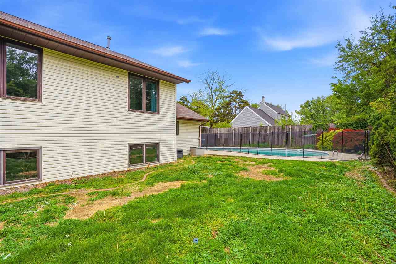 706 Holiday Road Coralville IA 52241-0000