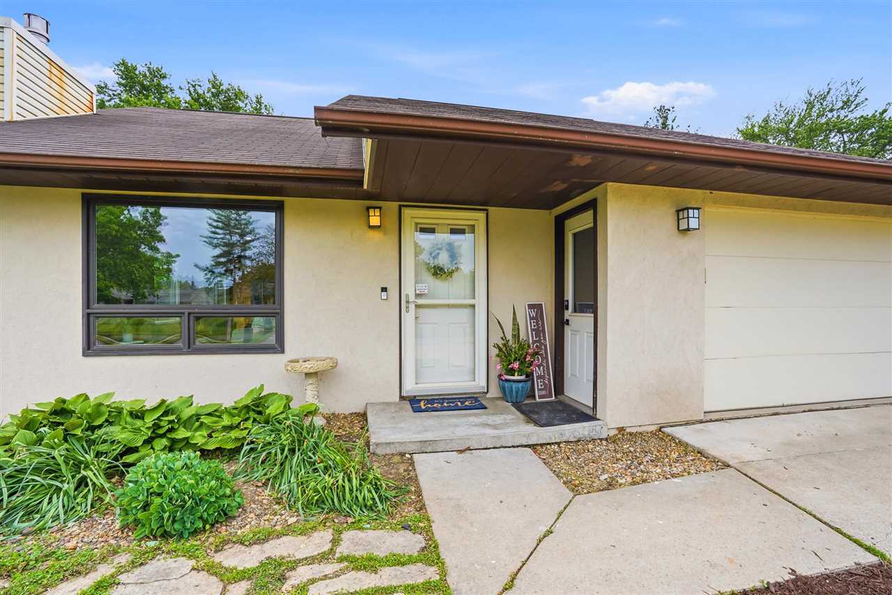 706 Holiday Road Coralville IA 52241-0000