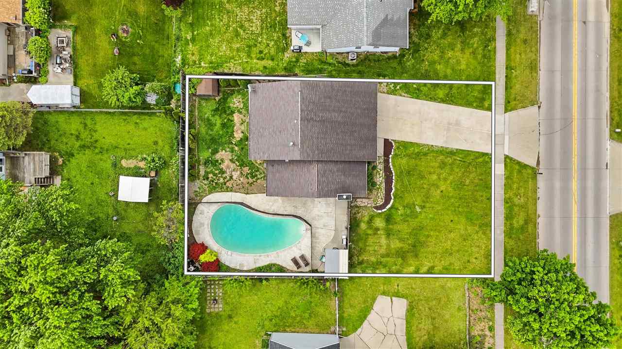 706 Holiday Road Coralville IA 52241-0000