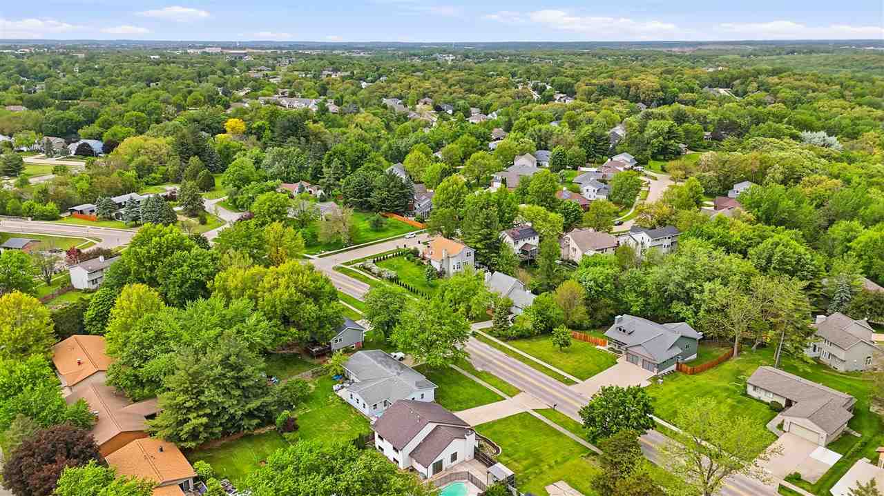706 Holiday Road Coralville IA 52241-0000
