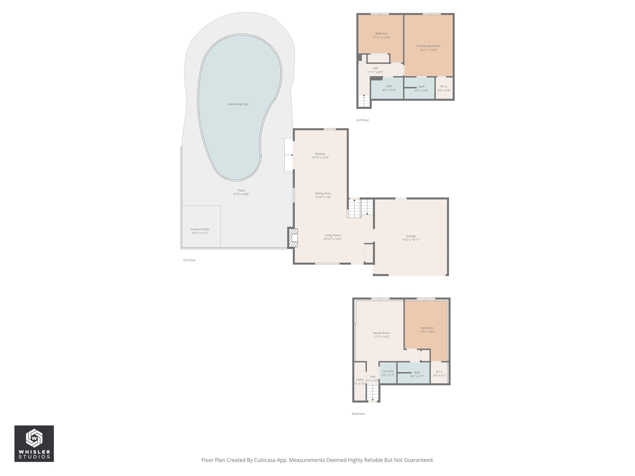 706 Holiday Road Coralville IA 52241-0000