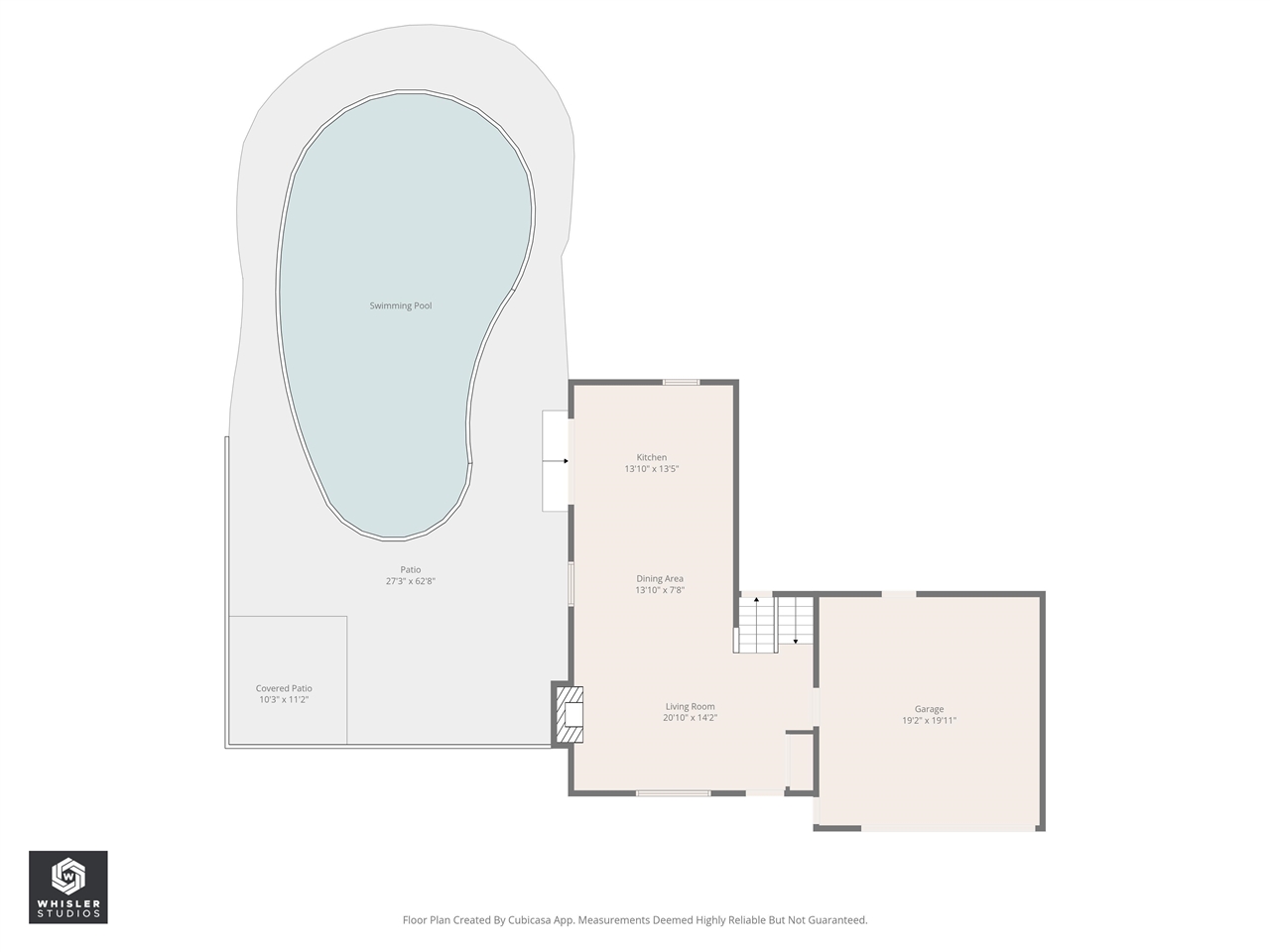 706 Holiday Road Coralville IA 52241-0000