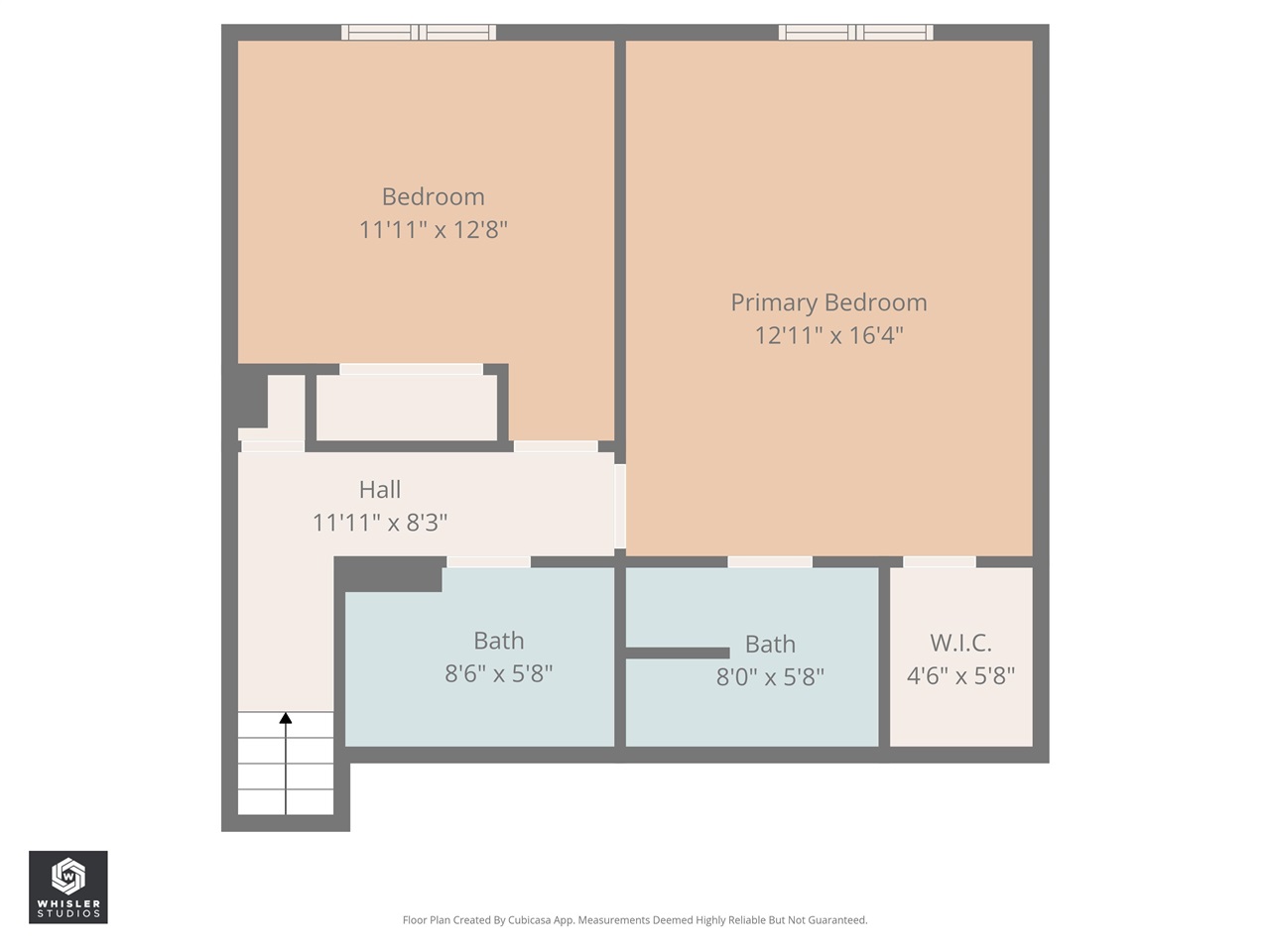706 Holiday Road Coralville IA 52241-0000