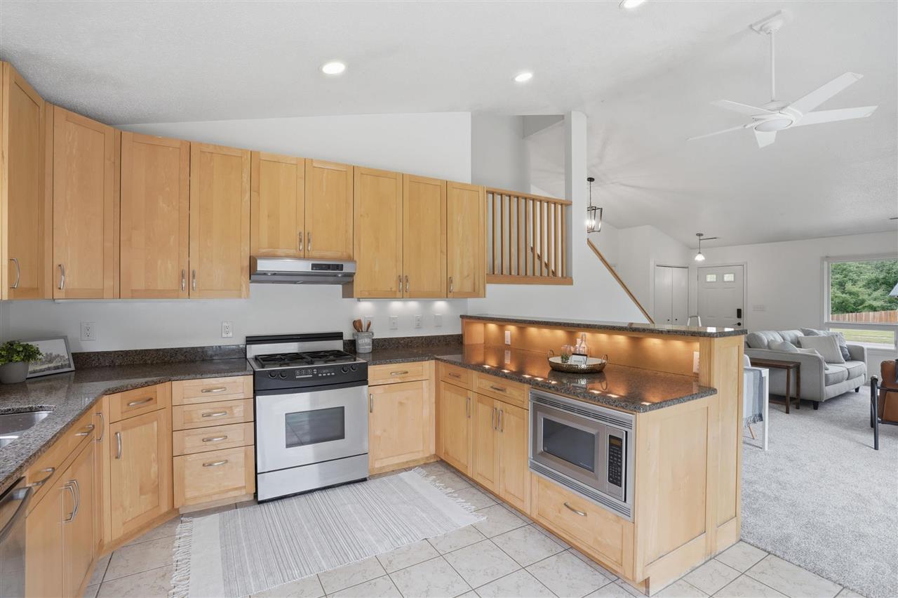 706 Holiday Road Coralville IA 52241-0000