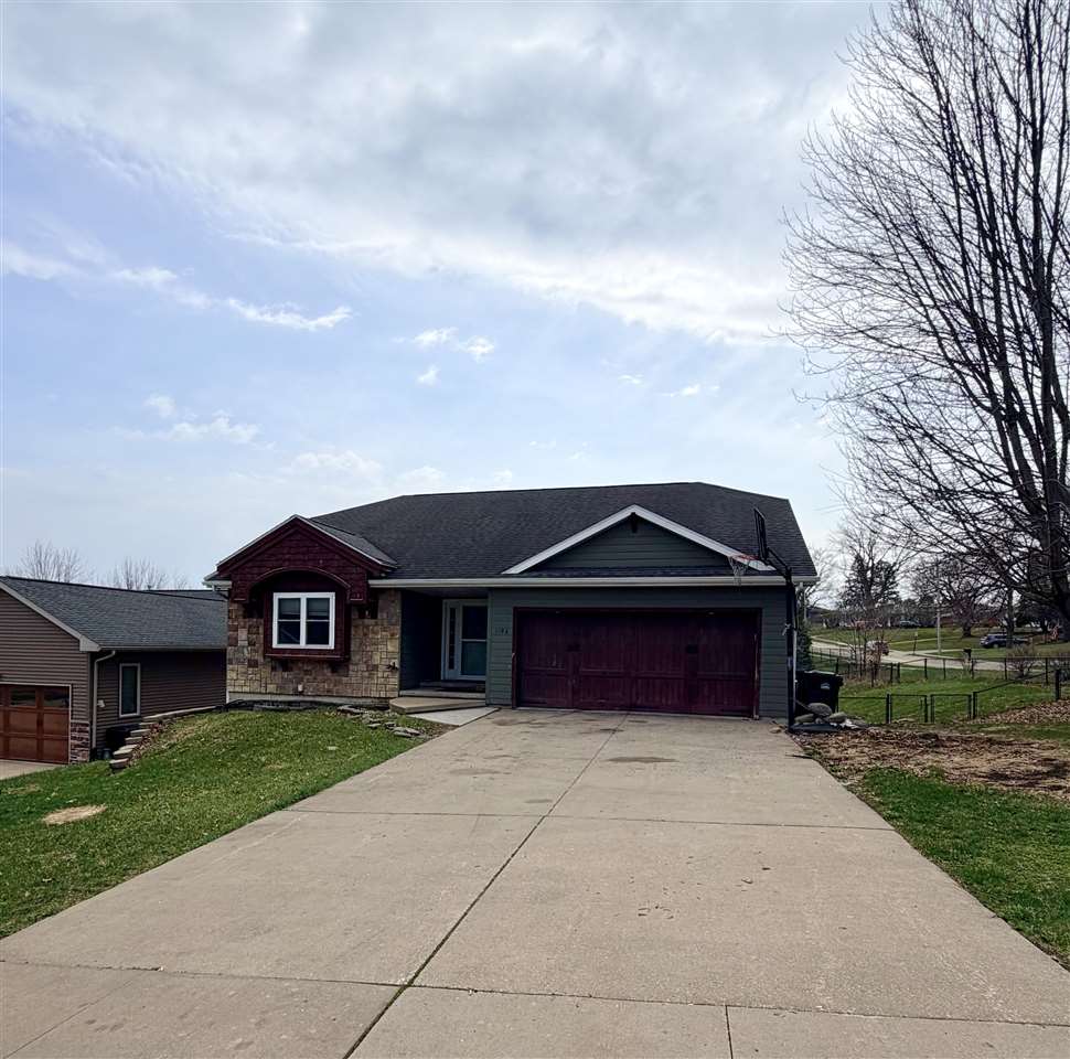 1198 9th Street Coralville IA 52241