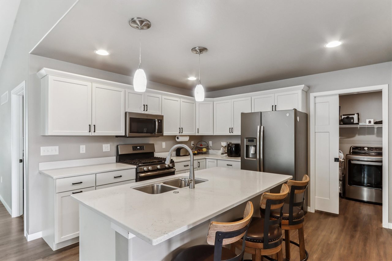 224 Kenneth Drive Iowa City IA 52245