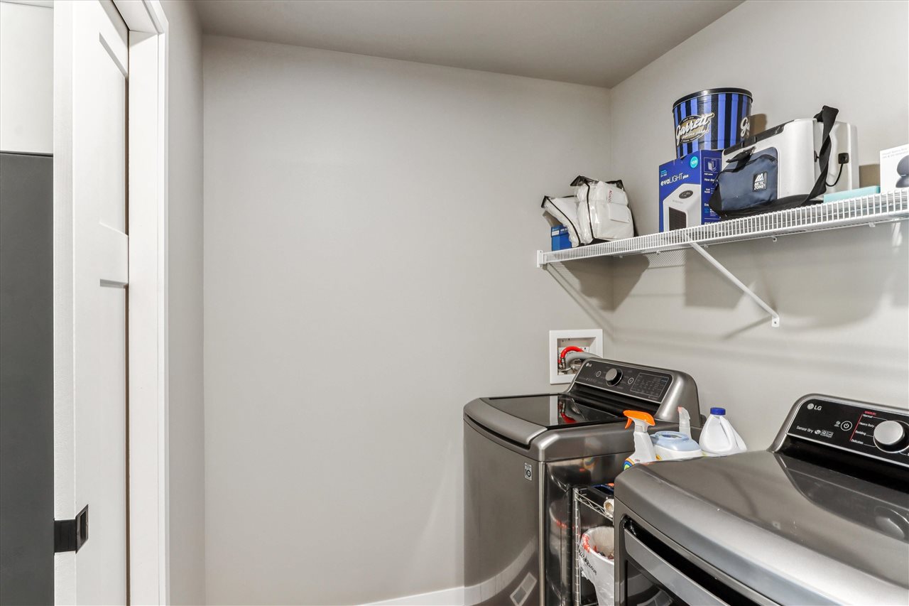 224 Kenneth Drive Iowa City IA 52245