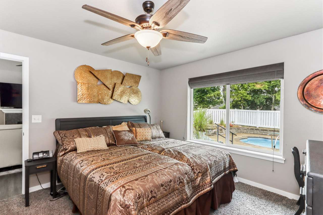 224 Kenneth Drive Iowa City IA 52245