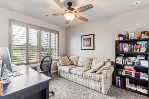 224 Kenneth Drive Iowa City IA 52245