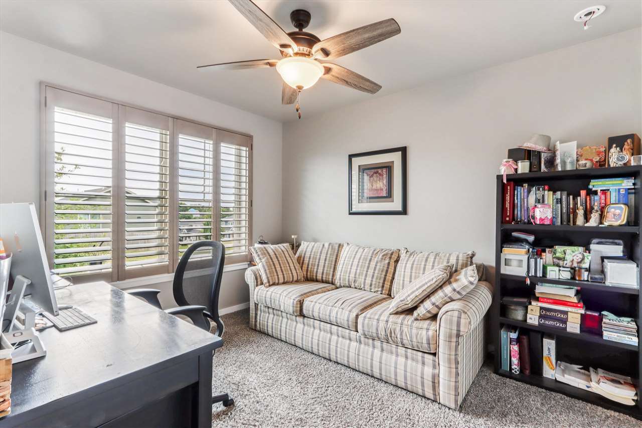 224 Kenneth Drive Iowa City IA 52245