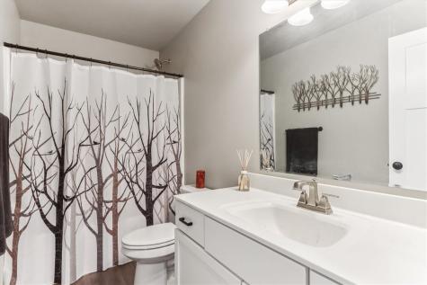 224 Kenneth Drive Iowa City IA 52245