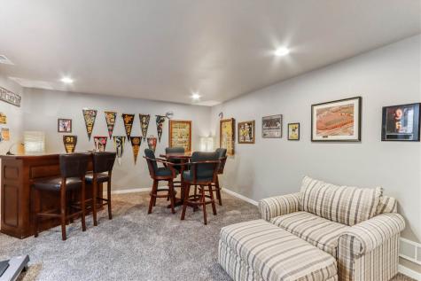 224 Kenneth Drive Iowa City IA 52245