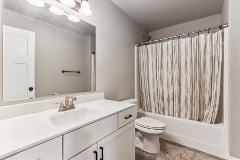 224 Kenneth Drive Iowa City IA 52245