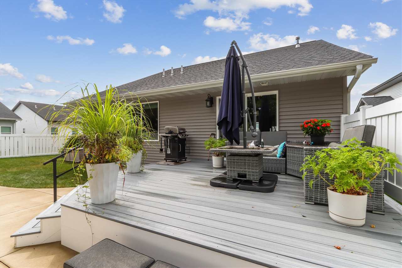 224 Kenneth Drive Iowa City IA 52245