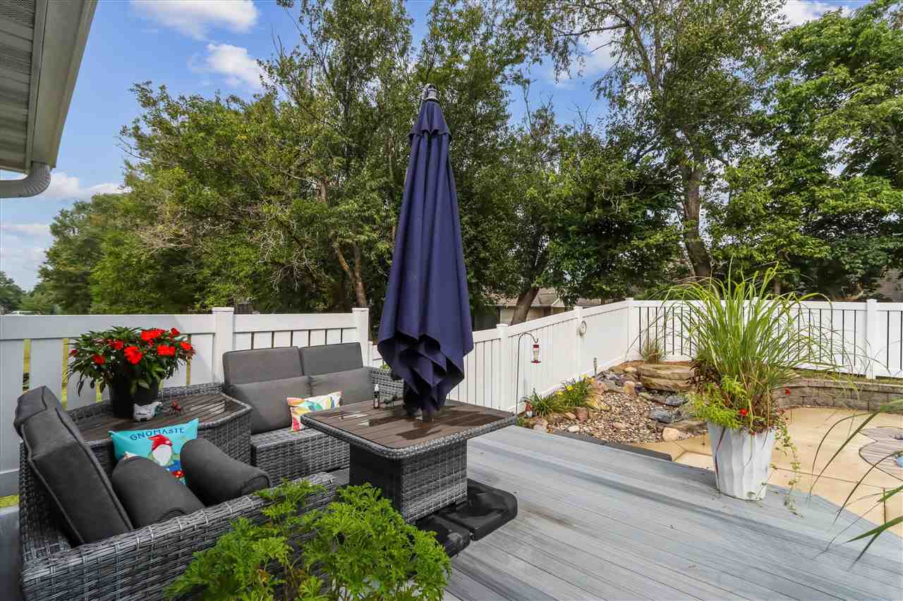 224 Kenneth Drive Iowa City IA 52245