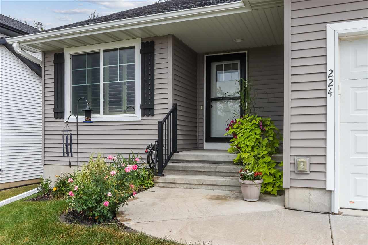 224 Kenneth Drive Iowa City IA 52245
