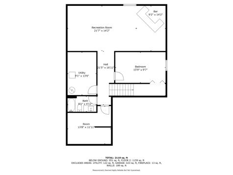 224 Kenneth Drive Iowa City IA 52245