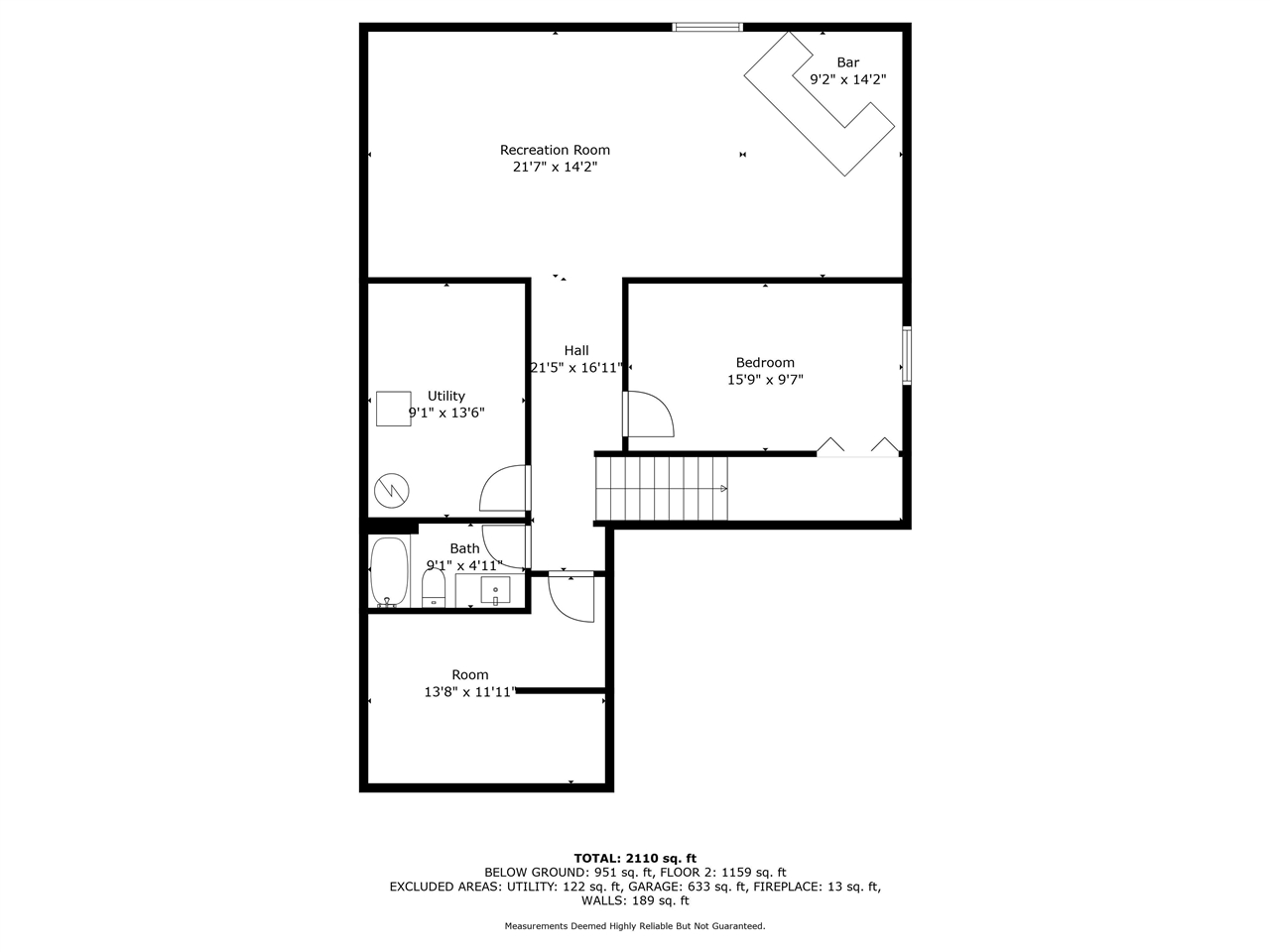 224 Kenneth Drive Iowa City IA 52245