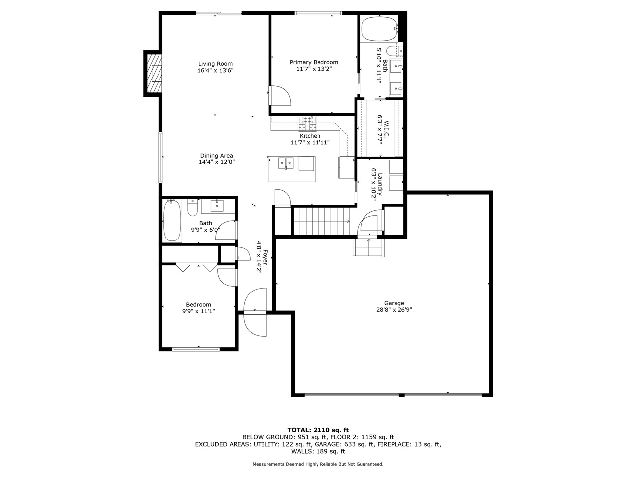 224 Kenneth Drive Iowa City IA 52245