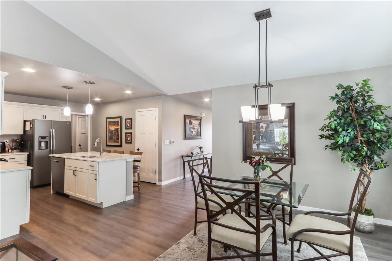 224 Kenneth Drive Iowa City IA 52245