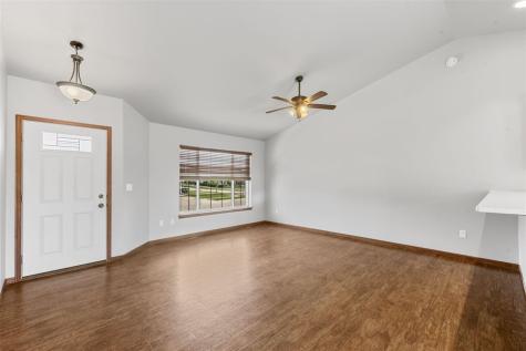 1573 Vesti Lane Iowa City IA 52240