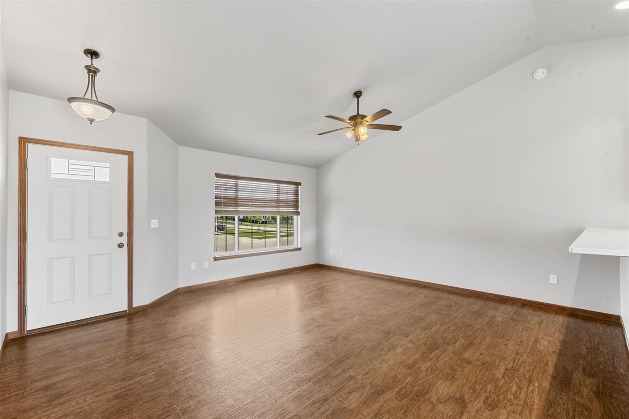 1573 Vesti Lane Iowa City IA 52240