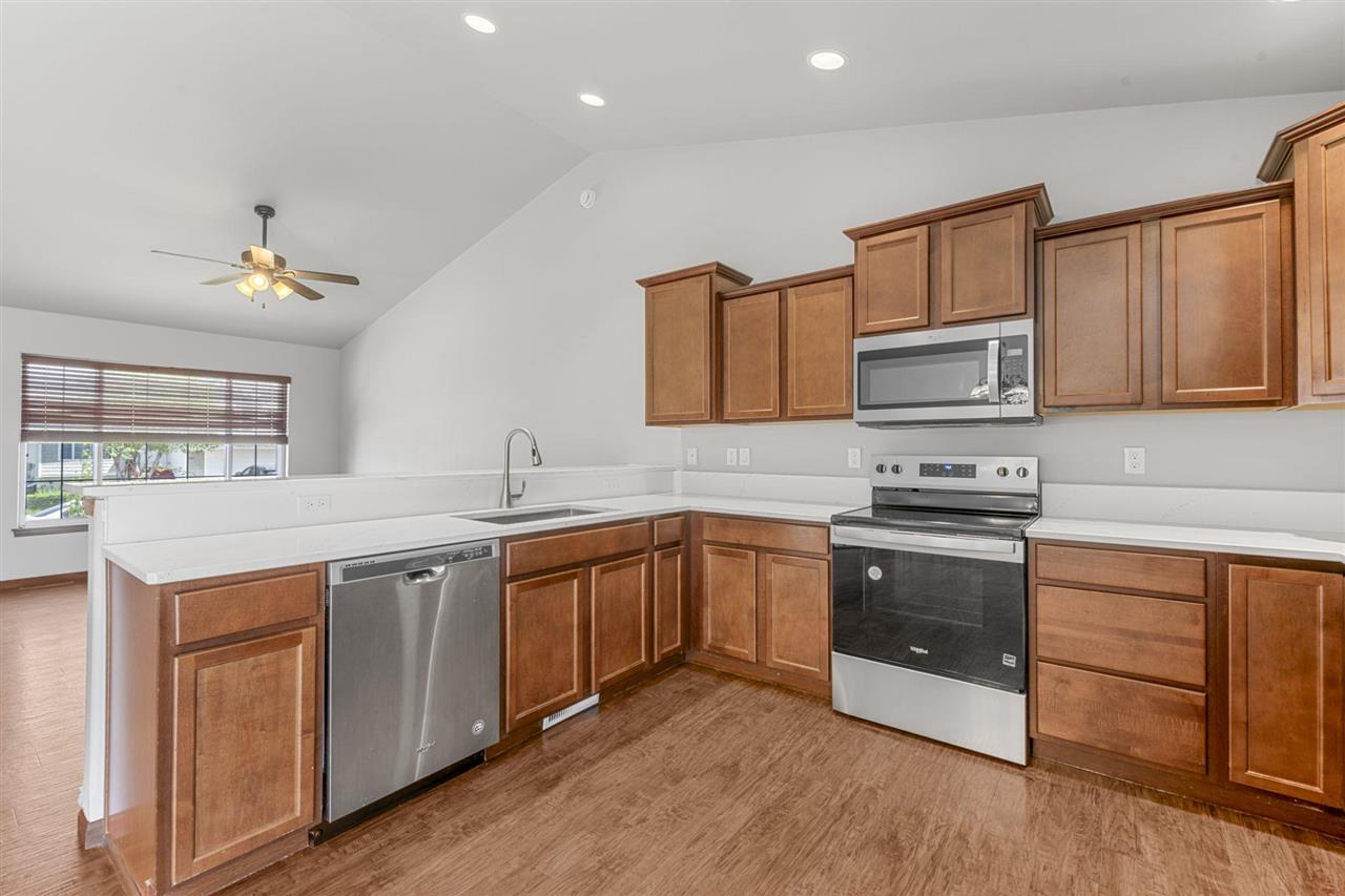 1573 Vesti Lane Iowa City IA 52240