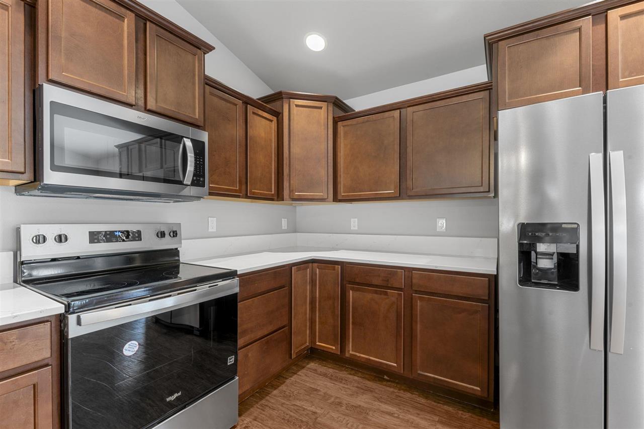 1573 Vesti Lane Iowa City IA 52240