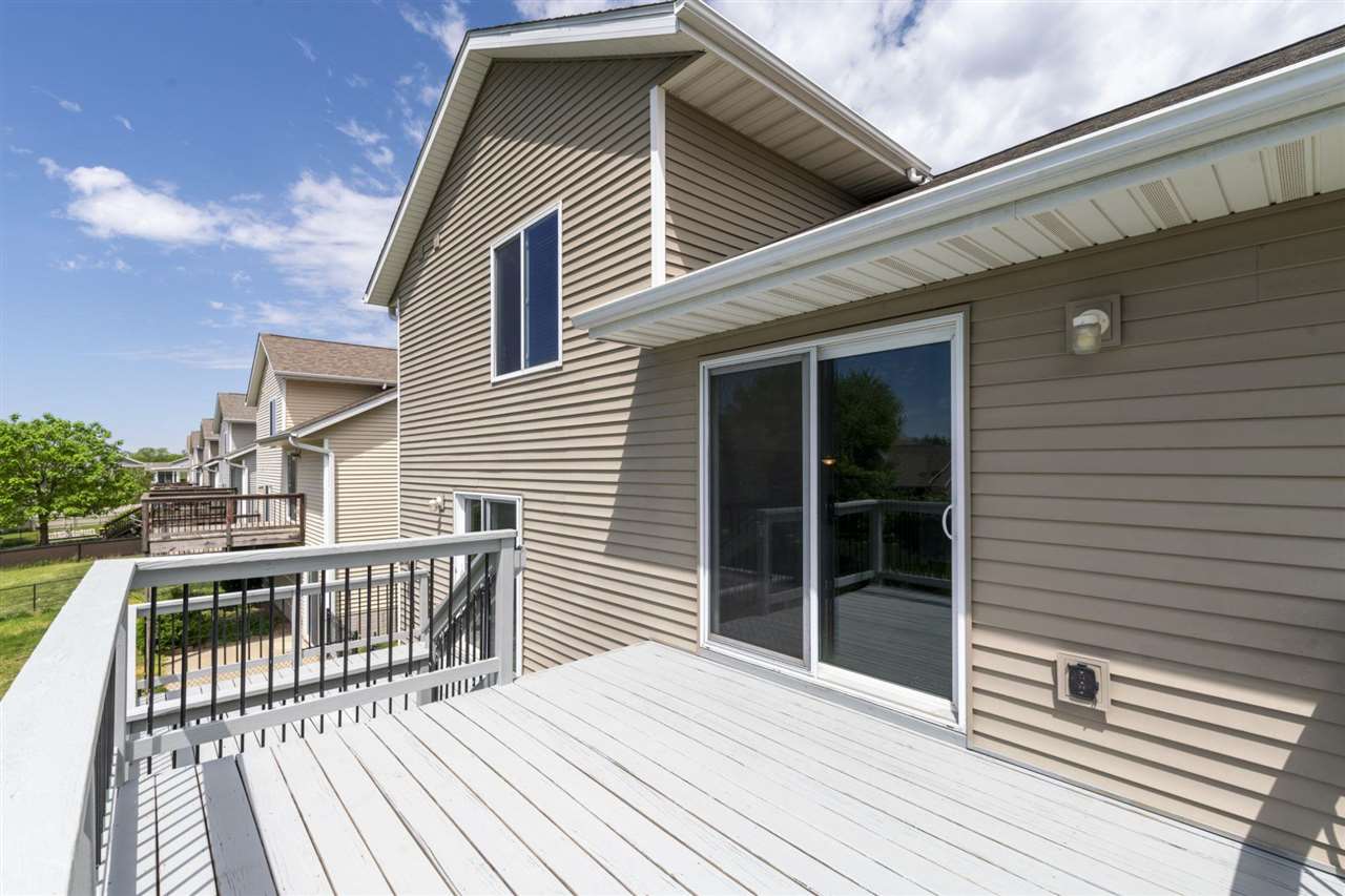 1573 Vesti Lane Iowa City IA 52240