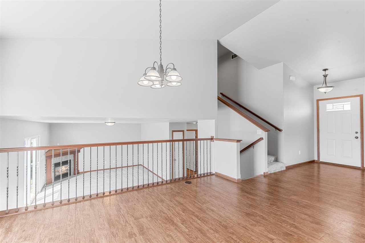 1573 Vesti Lane Iowa City IA 52240