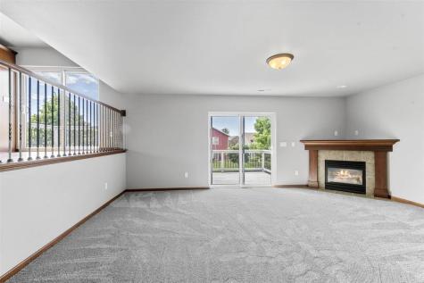 1573 Vesti Lane Iowa City IA 52240
