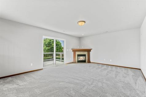 1573 Vesti Lane Iowa City IA 52240